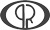 logo_oval3