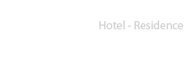 hotel-residence-piccolo-parghelia